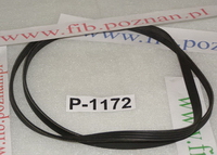 PASEK 1247/1262 J4 DAY/CON